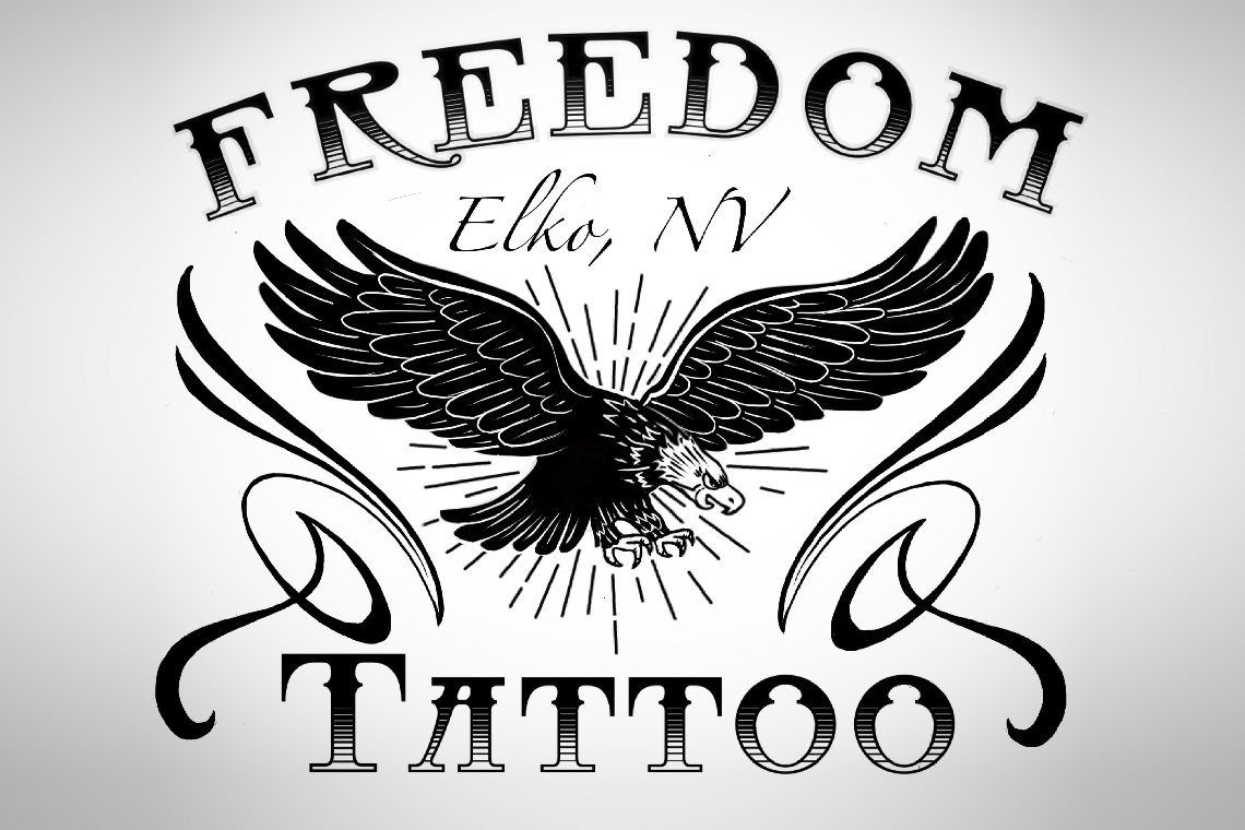 Bird Tattoo Designs Symbol of Freedom - YouTube
